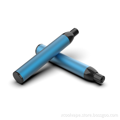 Disposable vapor pod 2000Puffs UK